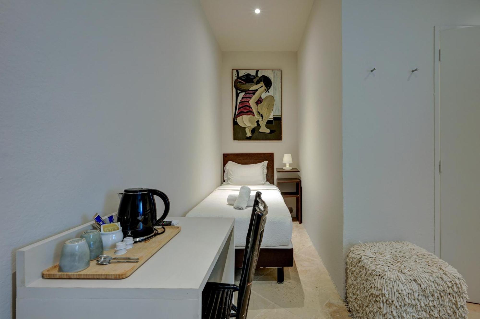 לורמרן Hostellerie Le Paradou מראה חיצוני תמונה